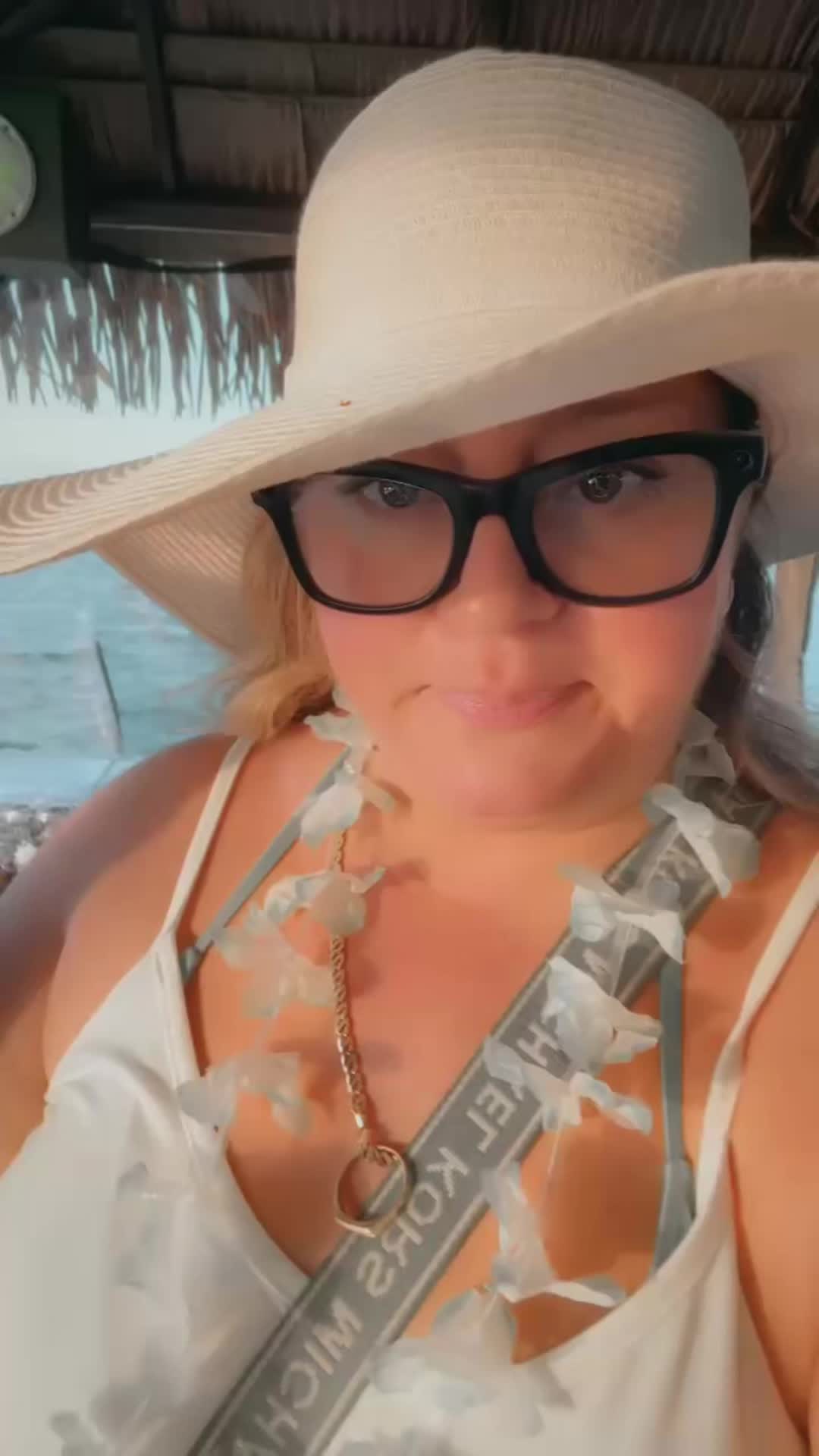 @Tiffup1