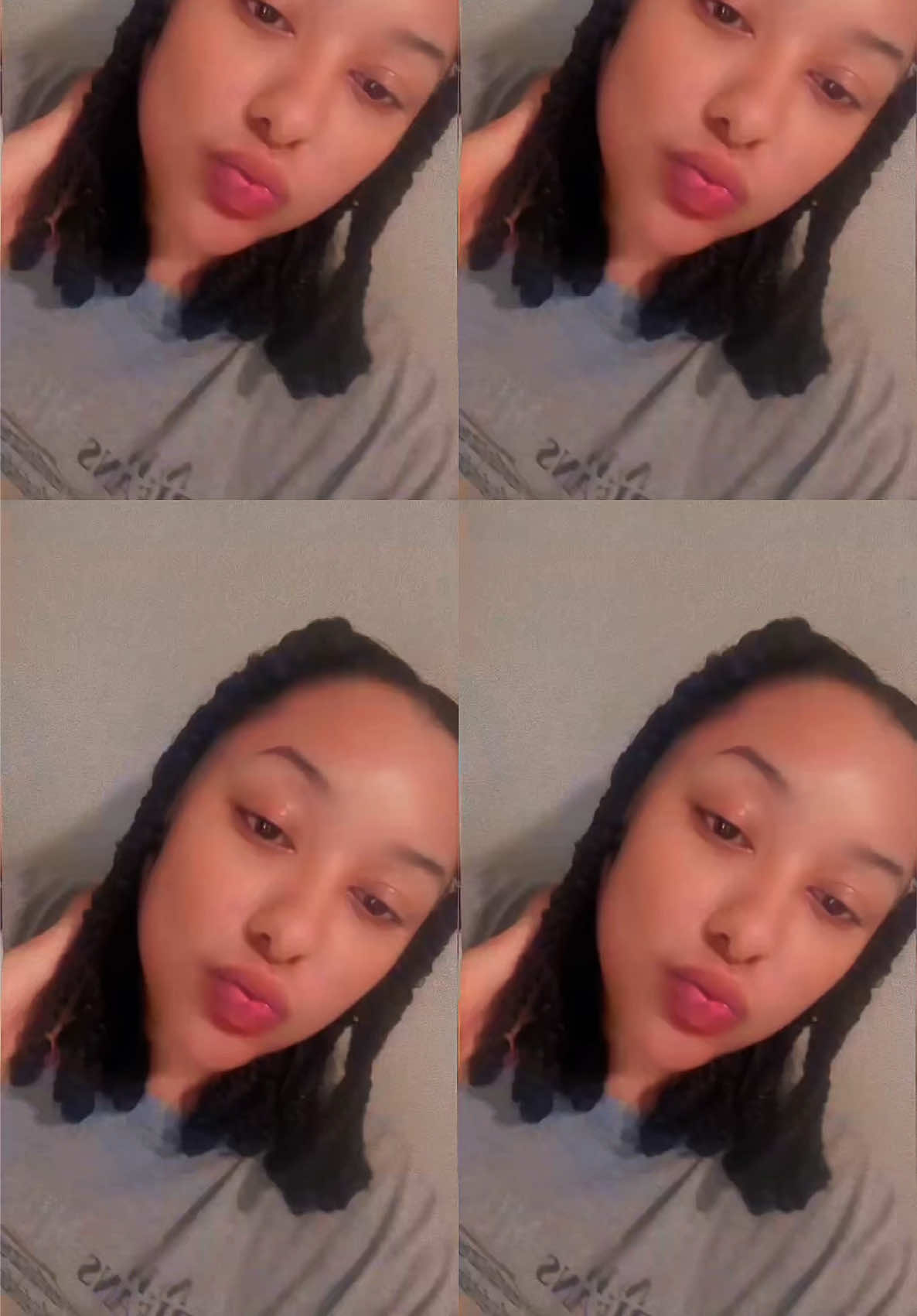 @♡ symone ♡