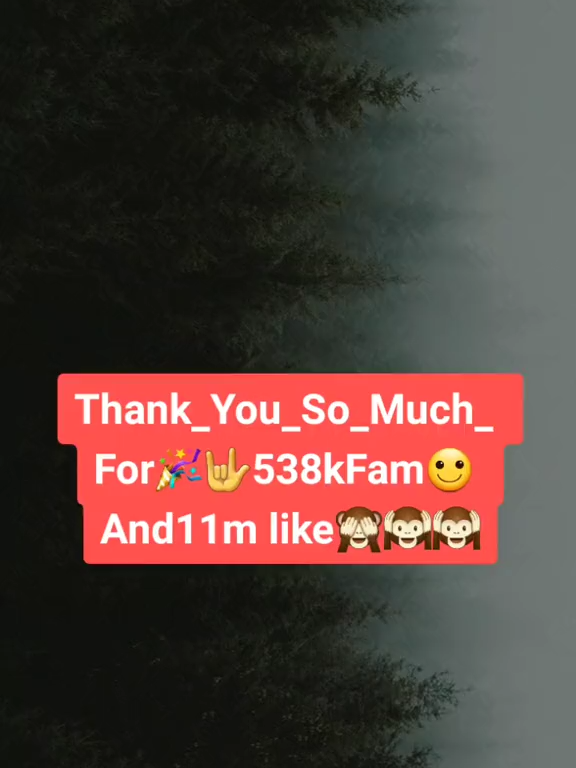 @quayyoung.fan_6