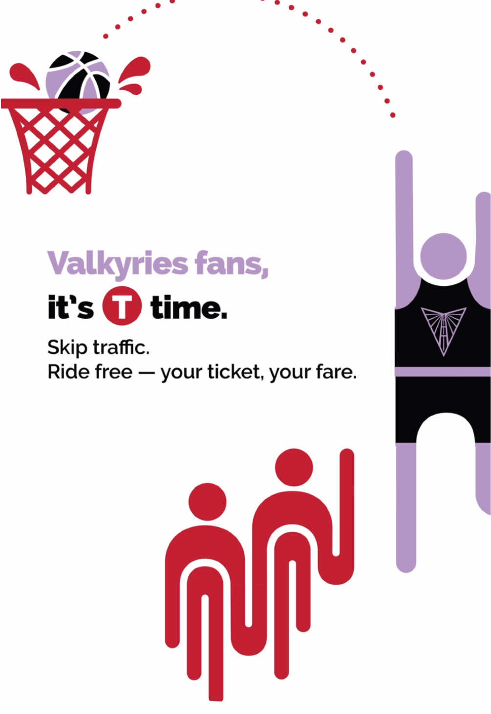 @SFMTA Muni