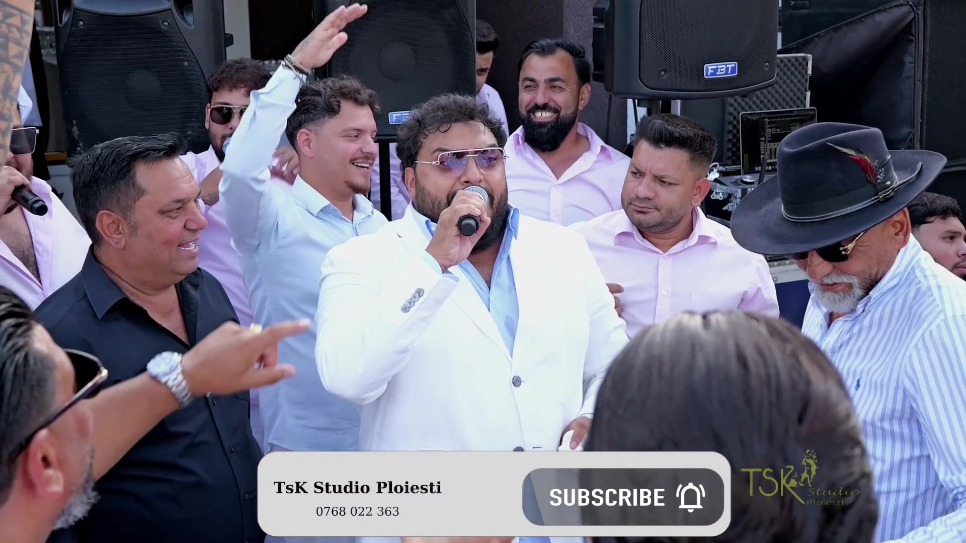@Tsk Studio