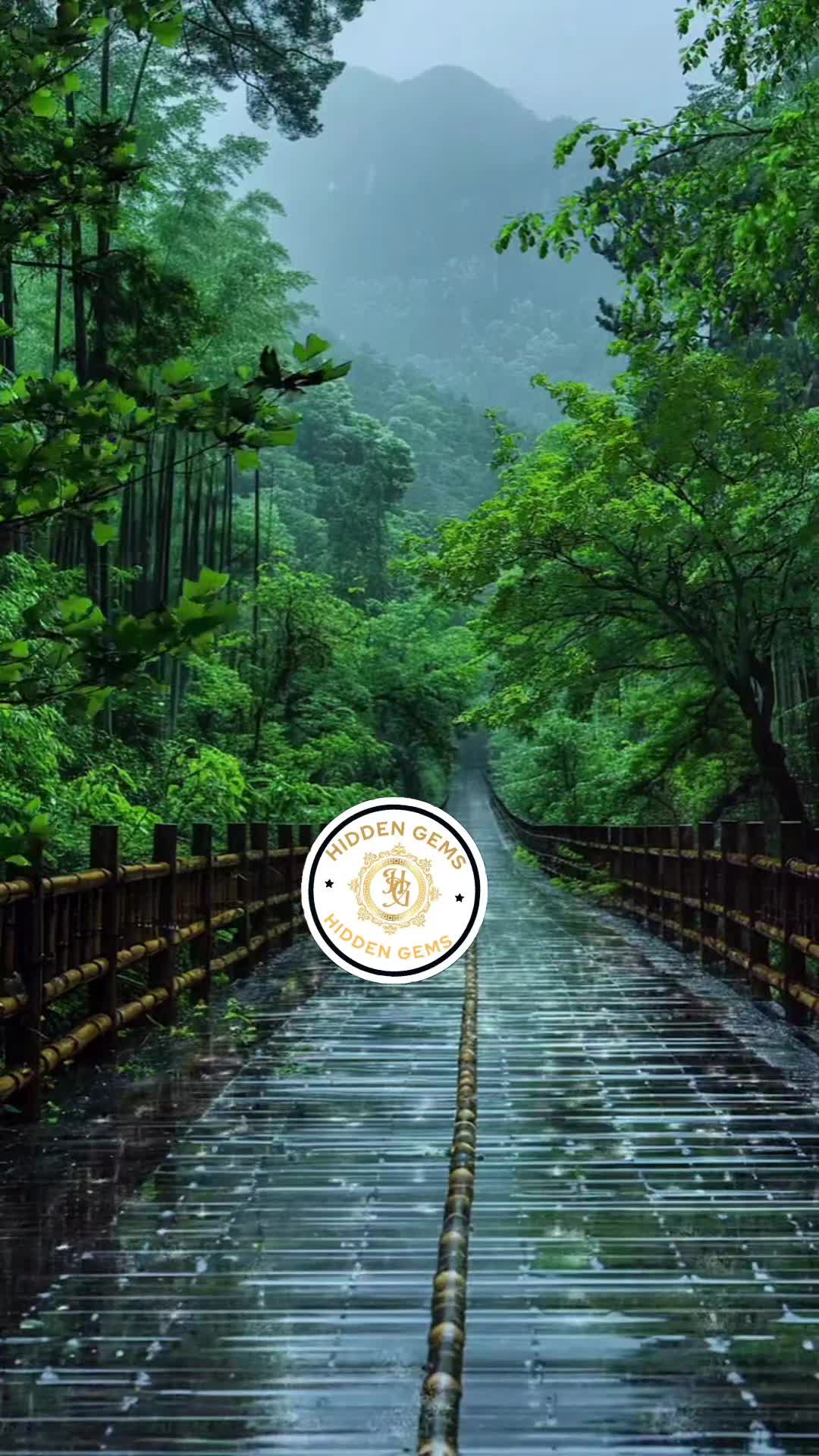 @HIDDEN Gems 💎 ✨️