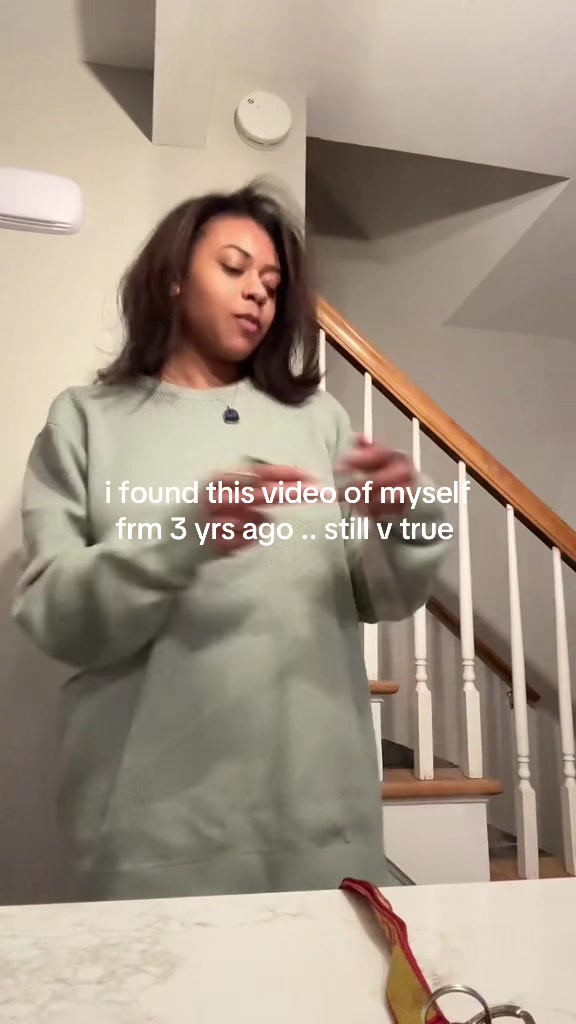 @xenia