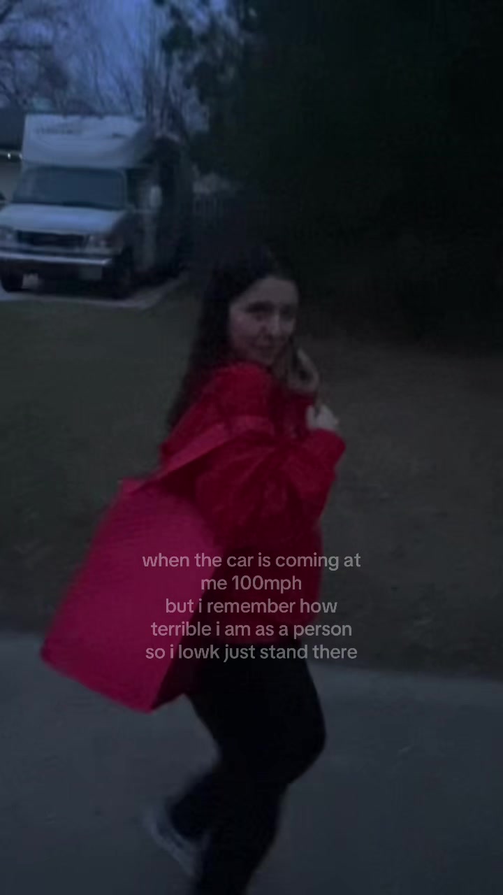 @asiah.