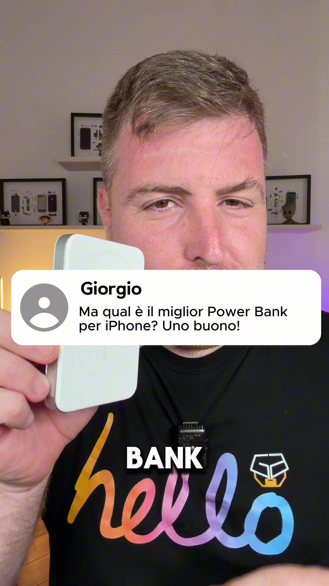 @Gaetano Abatemarco