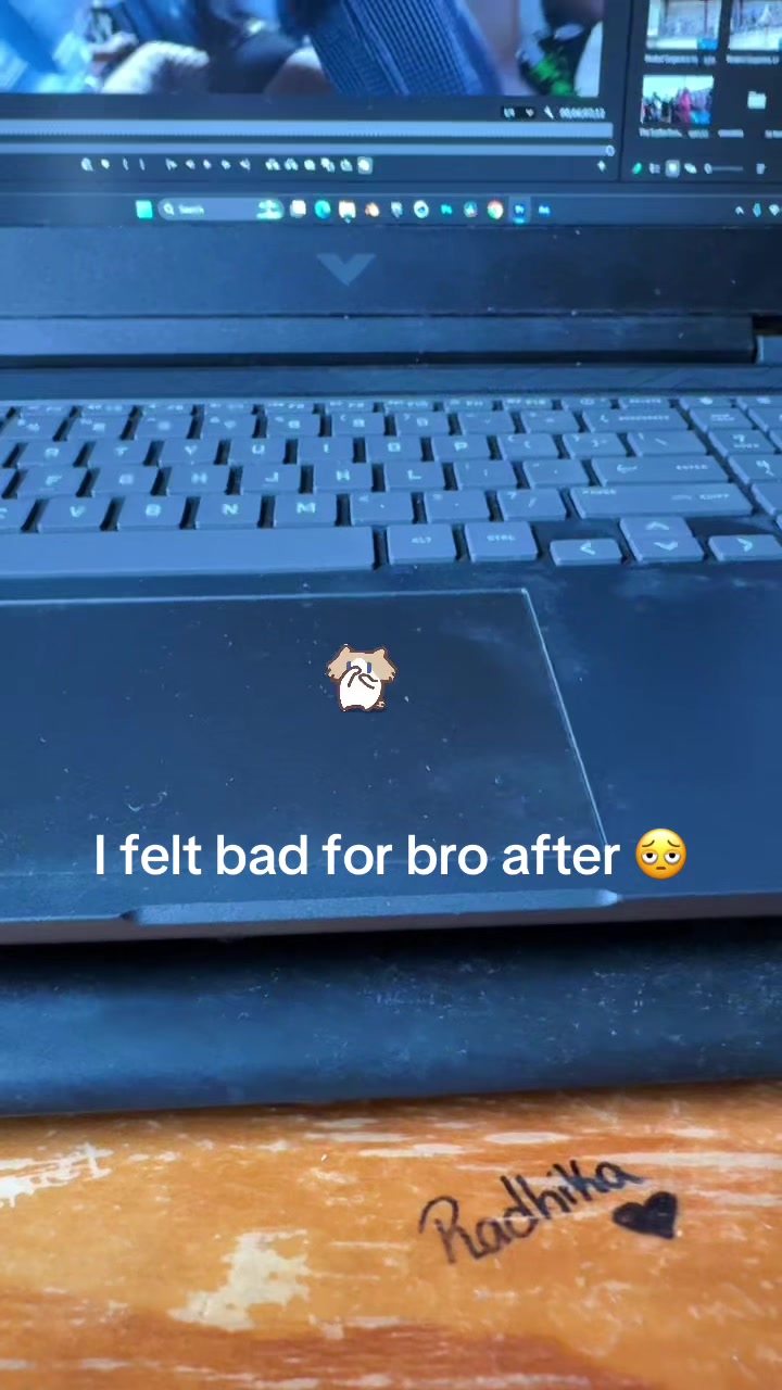 @Moshpxt