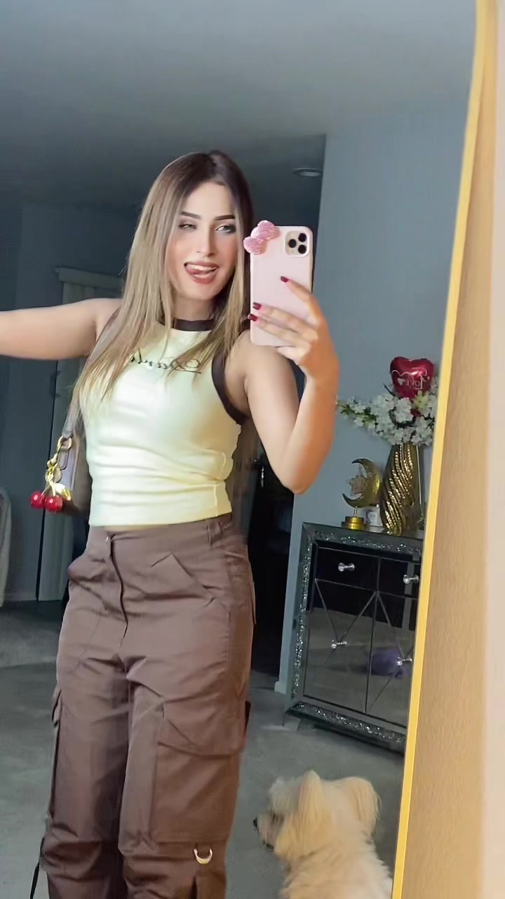 @Sunsinenila