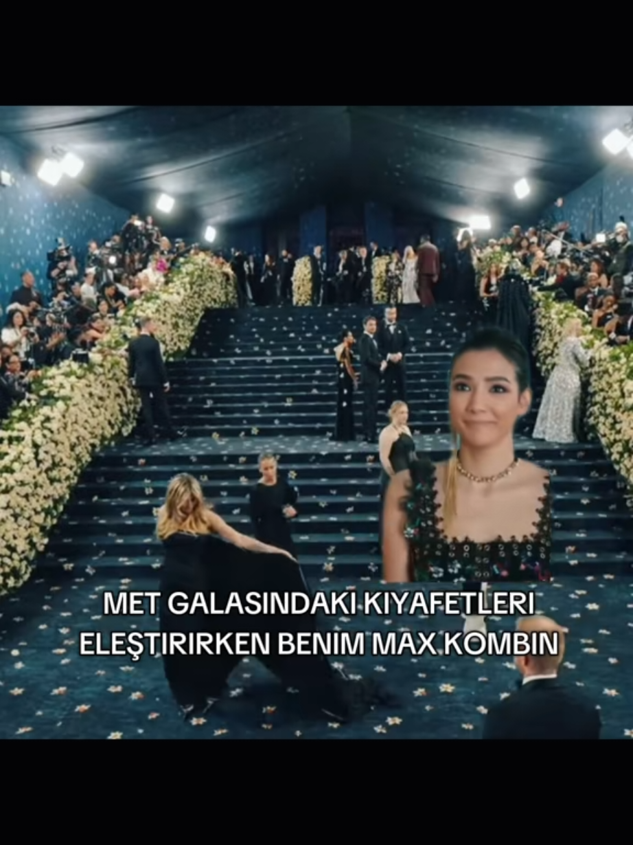 @Ender Çelebi