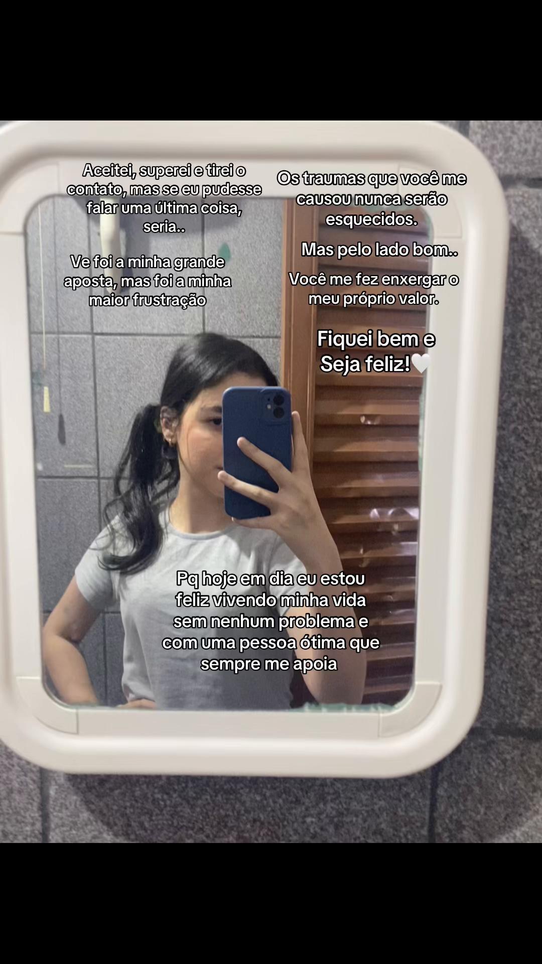 @18thayná1