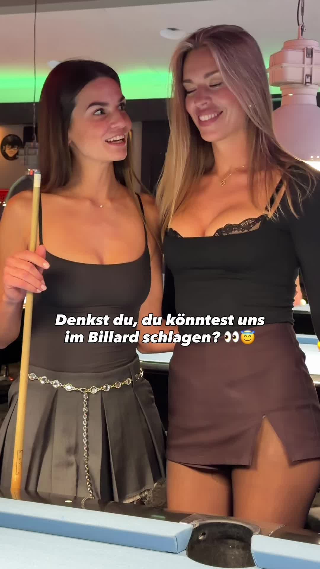 @Sophie Cara 🌙