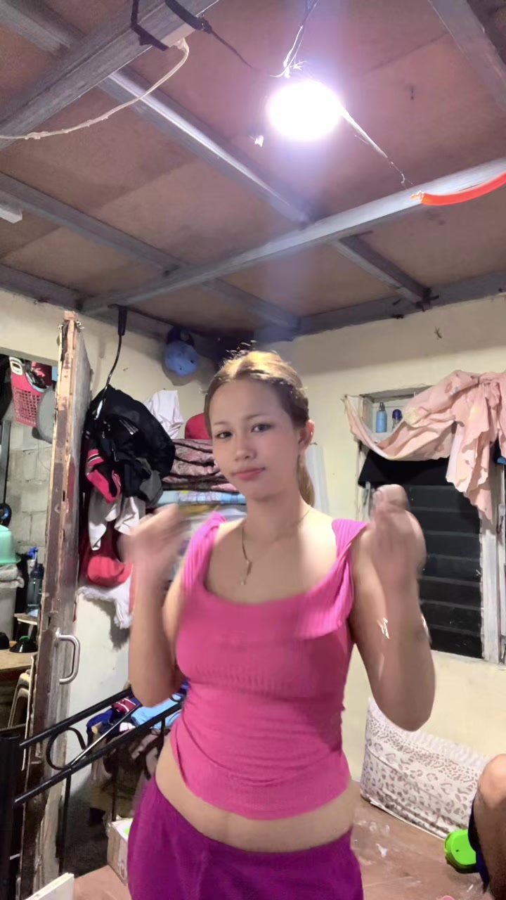 @Youngmama Angel