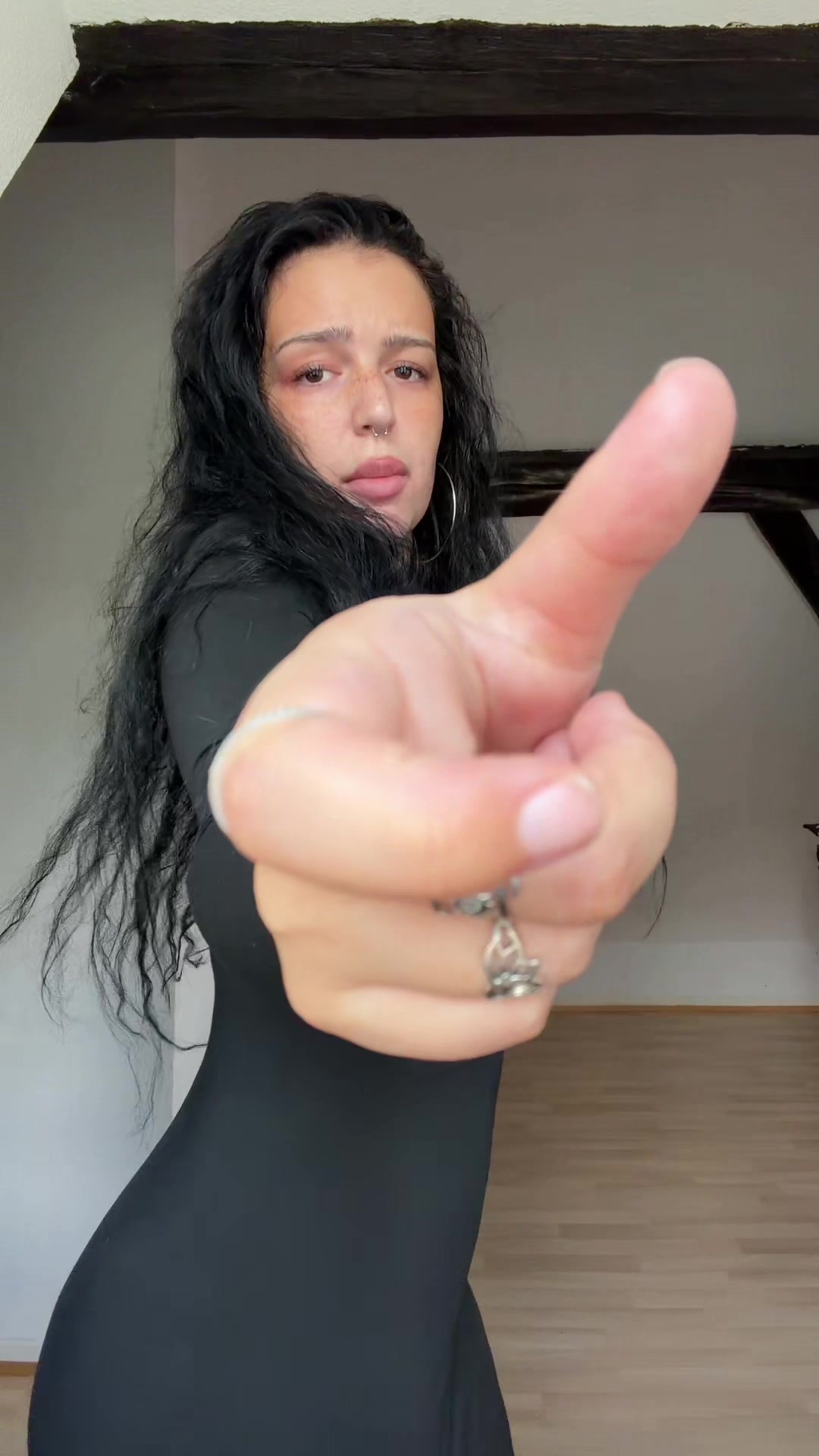 @lorenayagami888