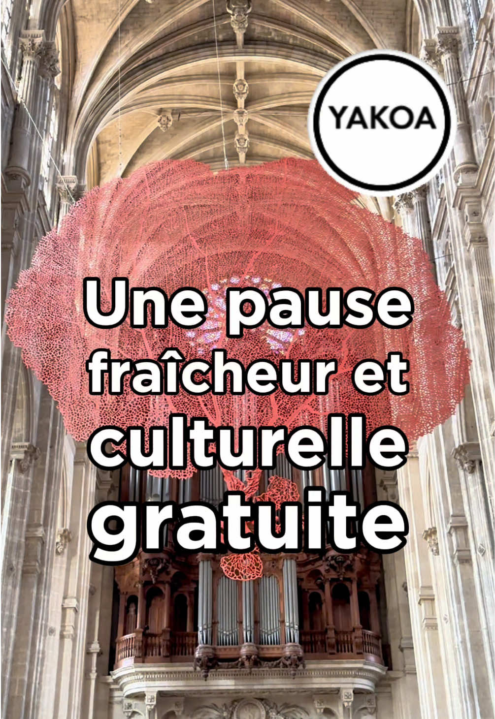 @Que faire &agrave; Paris