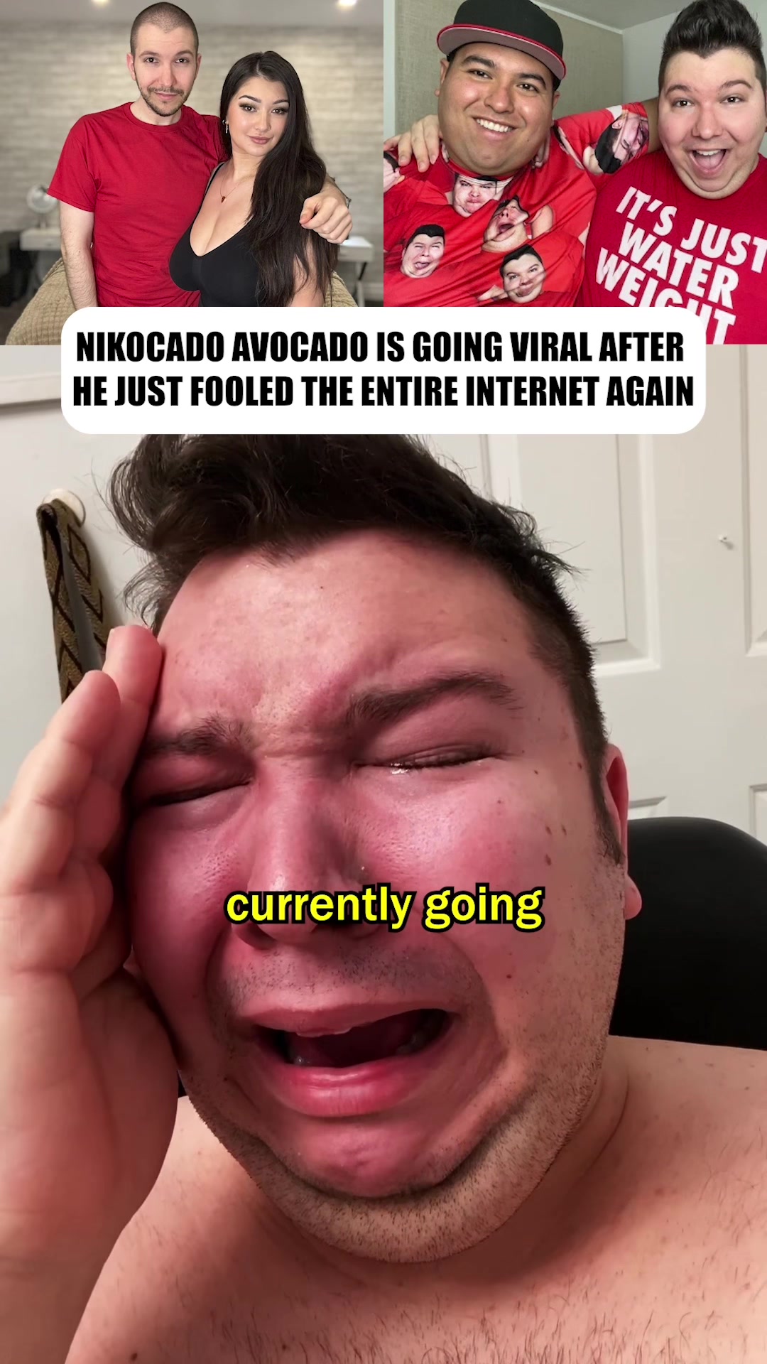 @newsf12396