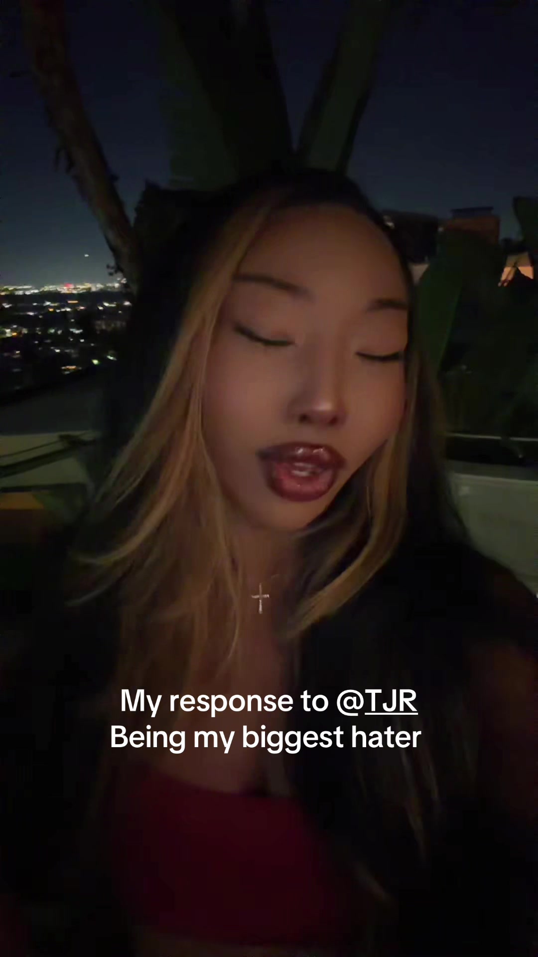 @monraehou