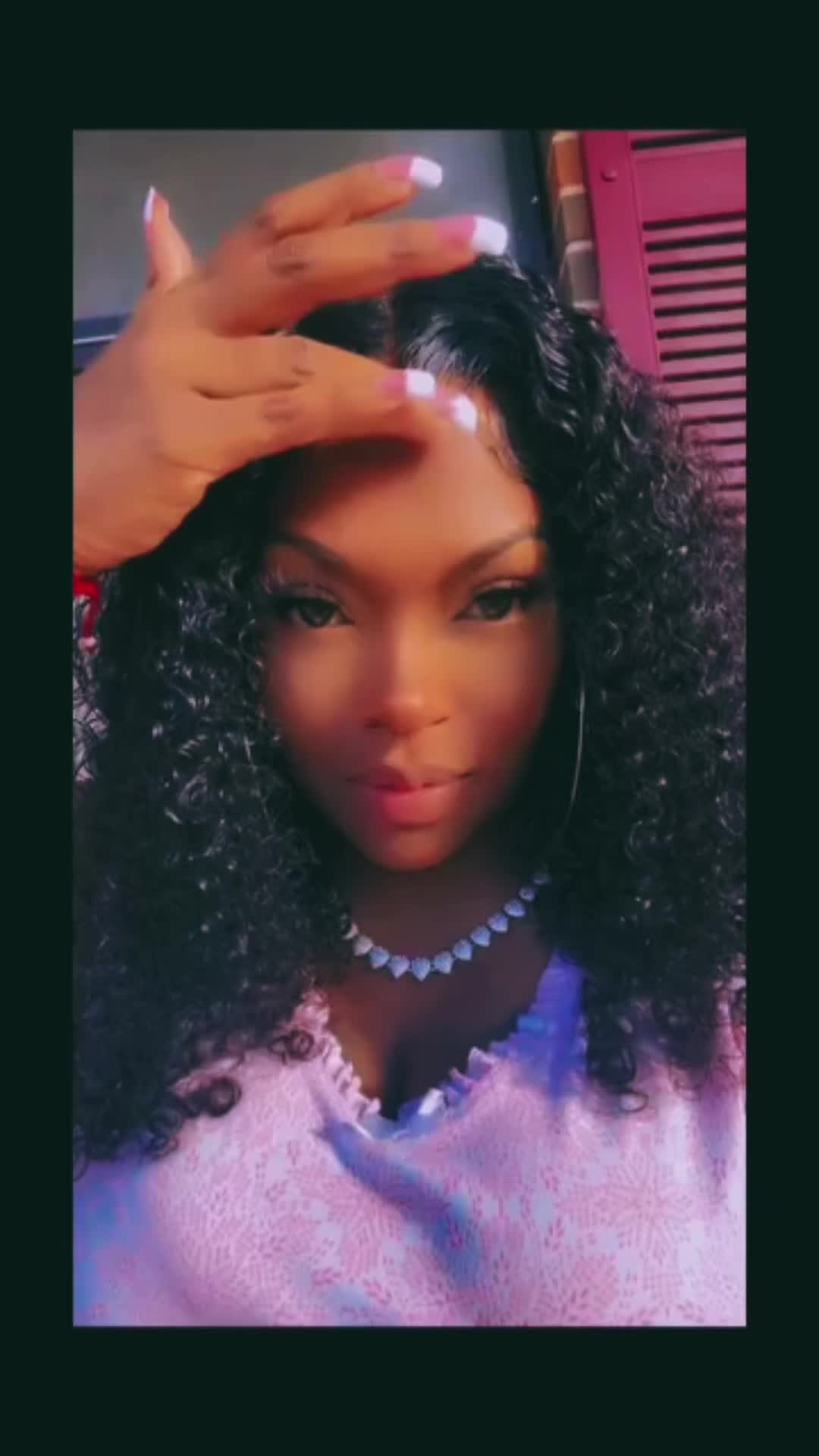 @“SiVonna_Aquino”