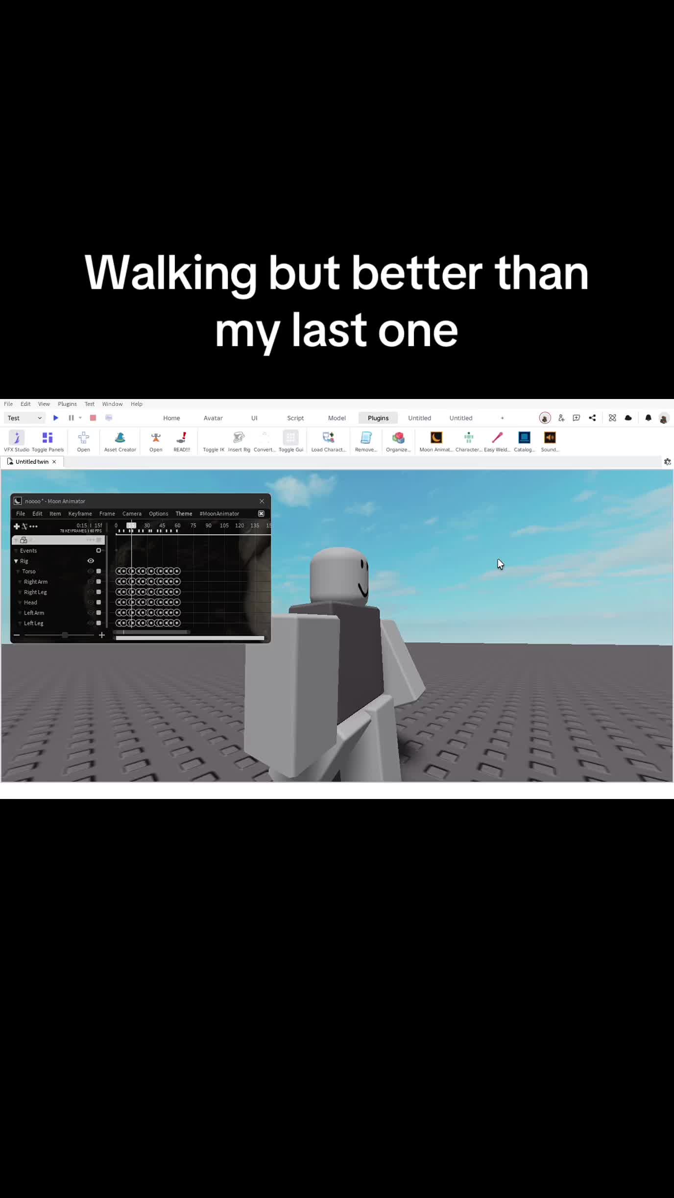 @𝓜𝓸𝓭𝓮𝓻𝓷 ցαճҽ24
