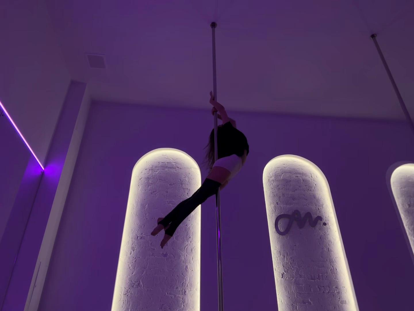 @визкас ॐ