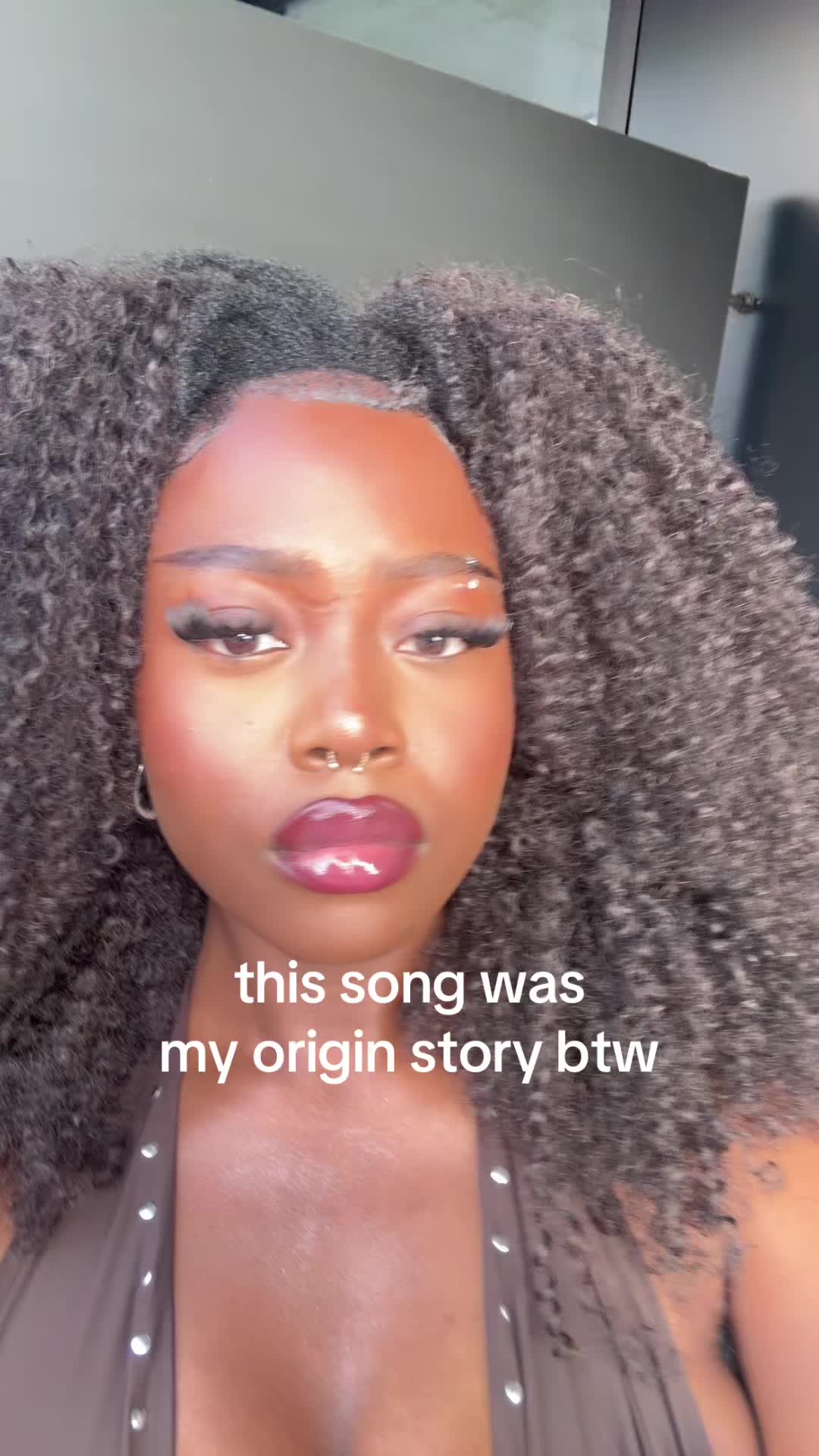 @amilahsoteaa
