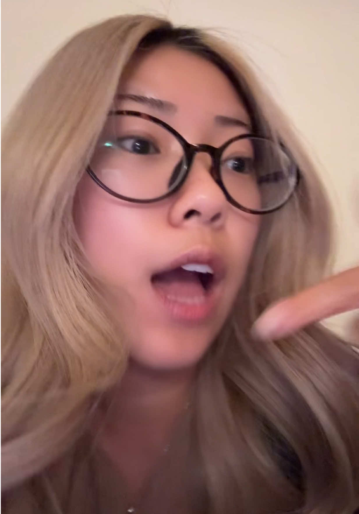 @Priscella