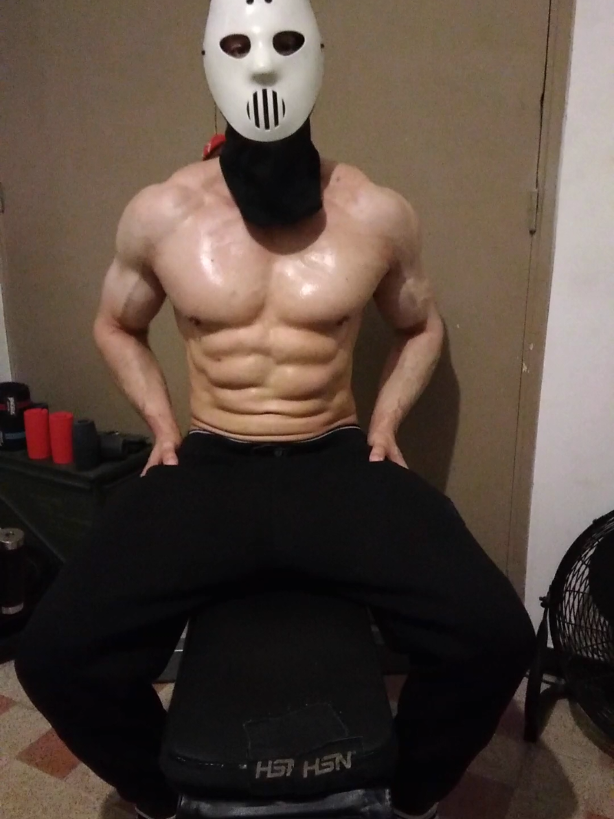 @Nyaldee