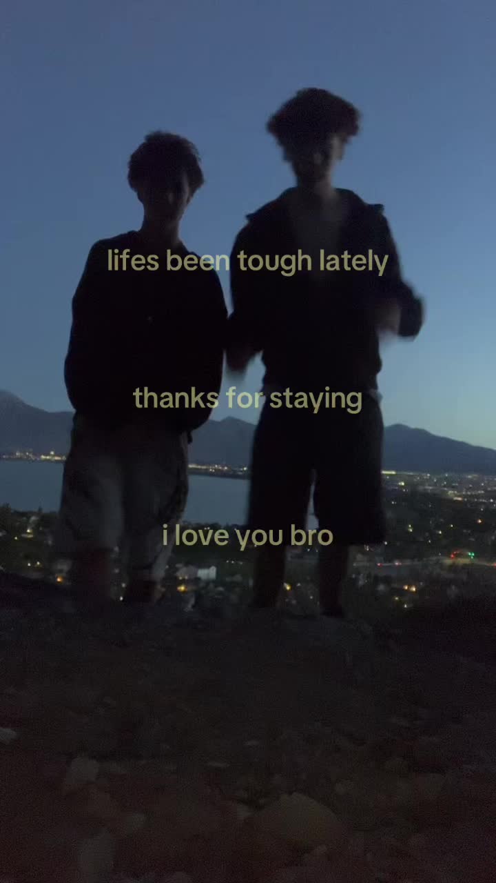 @tyler