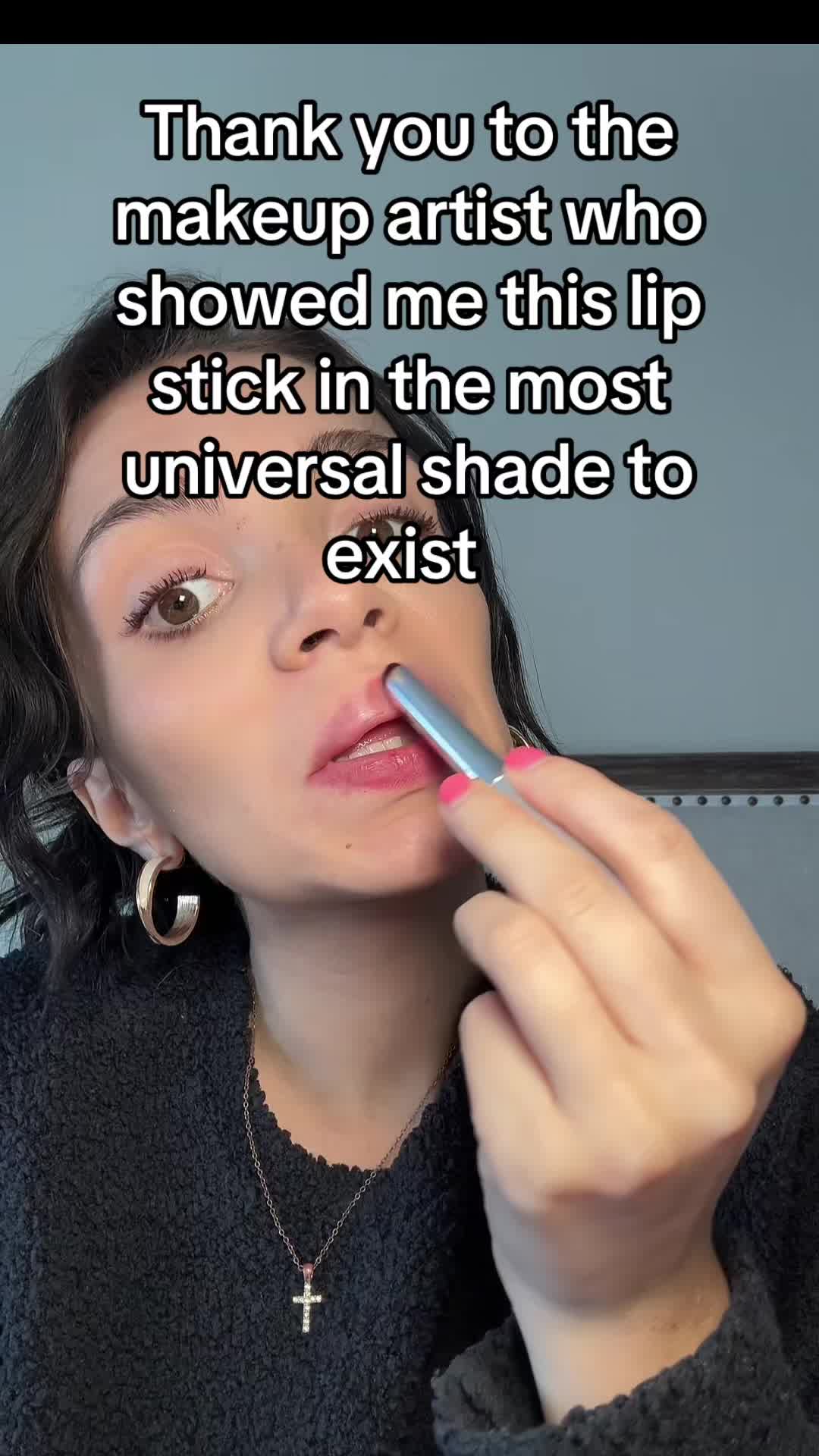 @lydfinds