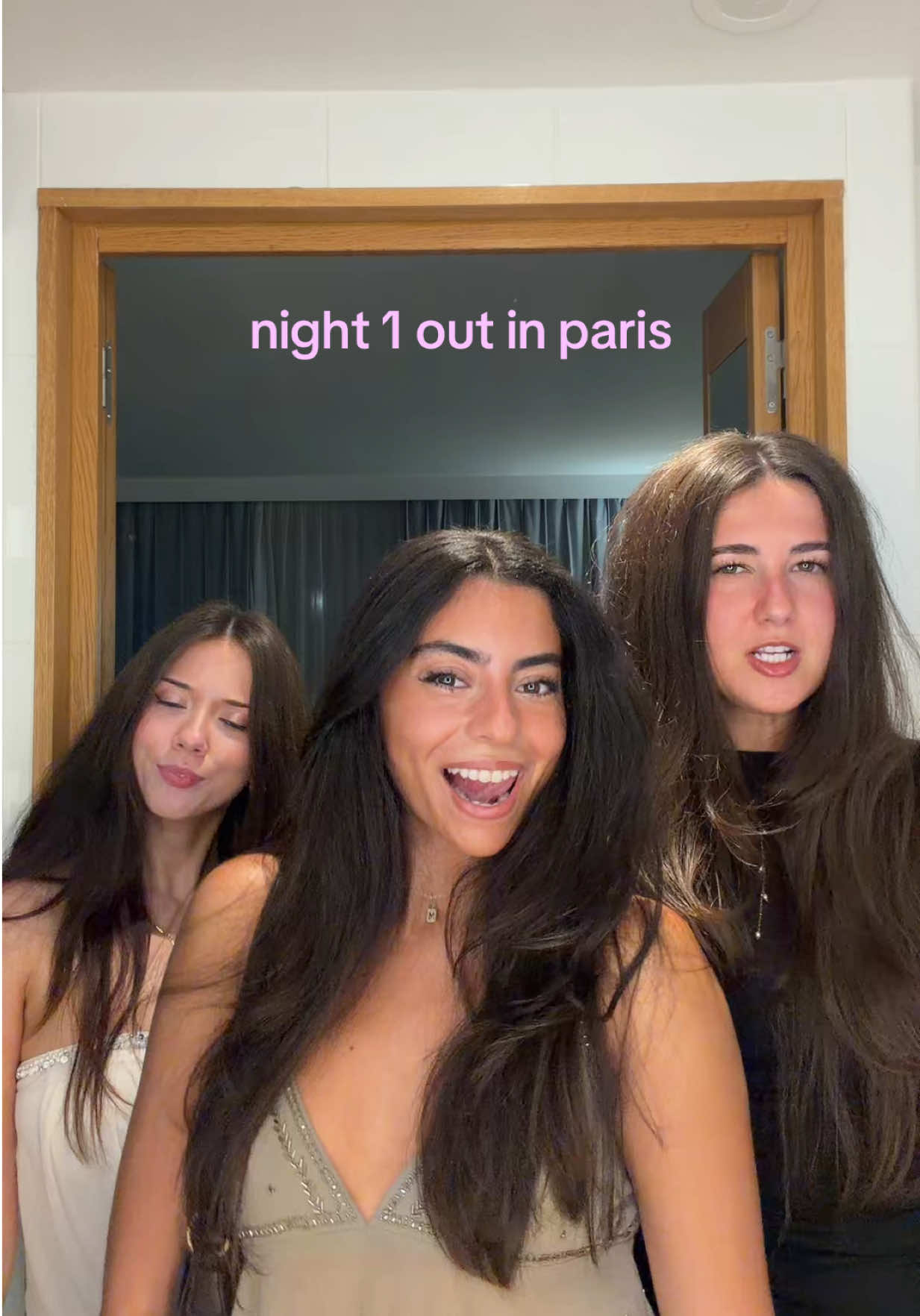 @mia ledesma
