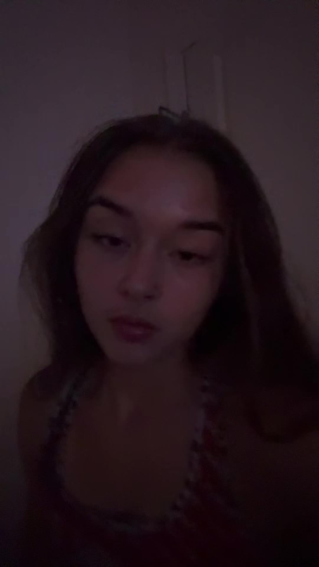 @💲