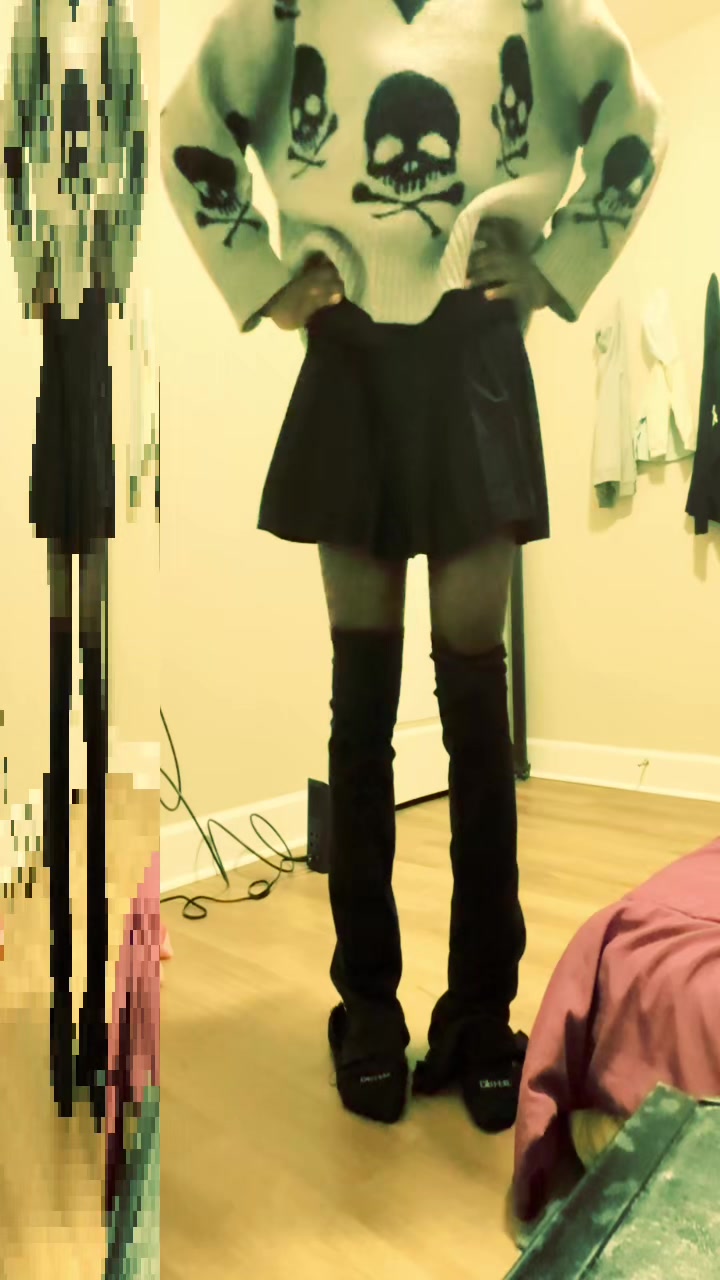 @GothFBArcAngel