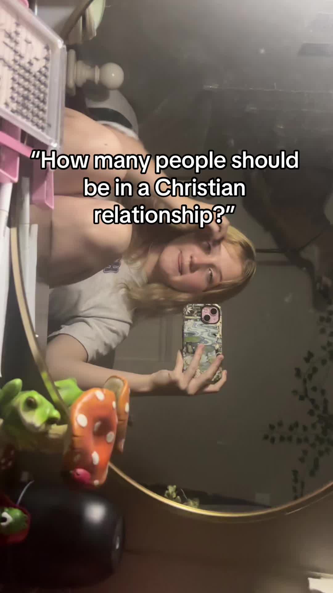 @Faith ૮ ․ ․ ྀིა
