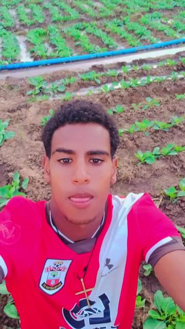 @diru💯👌👌🧡