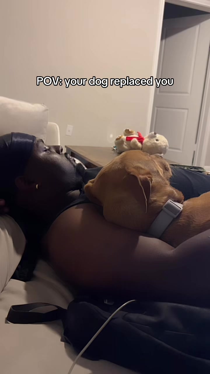 @Ty