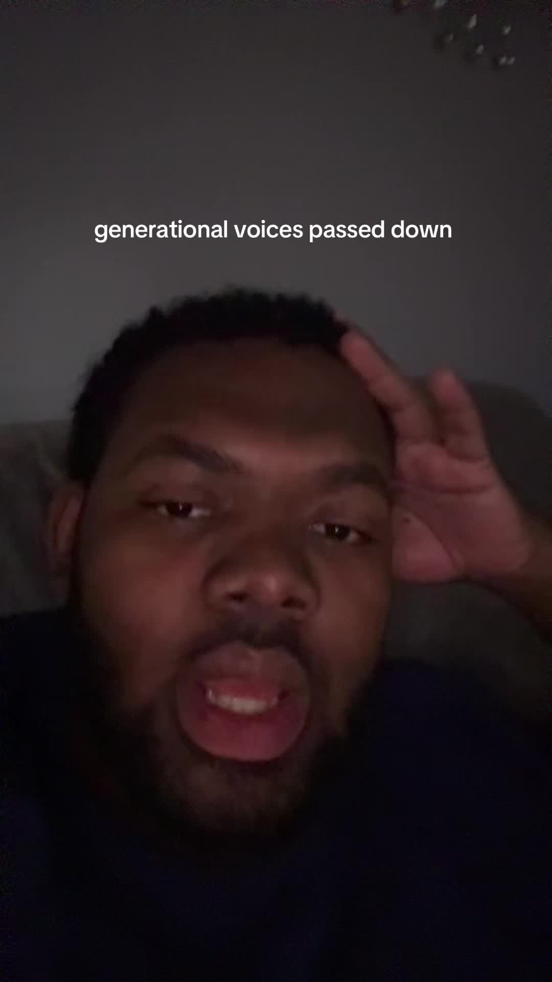 @TB