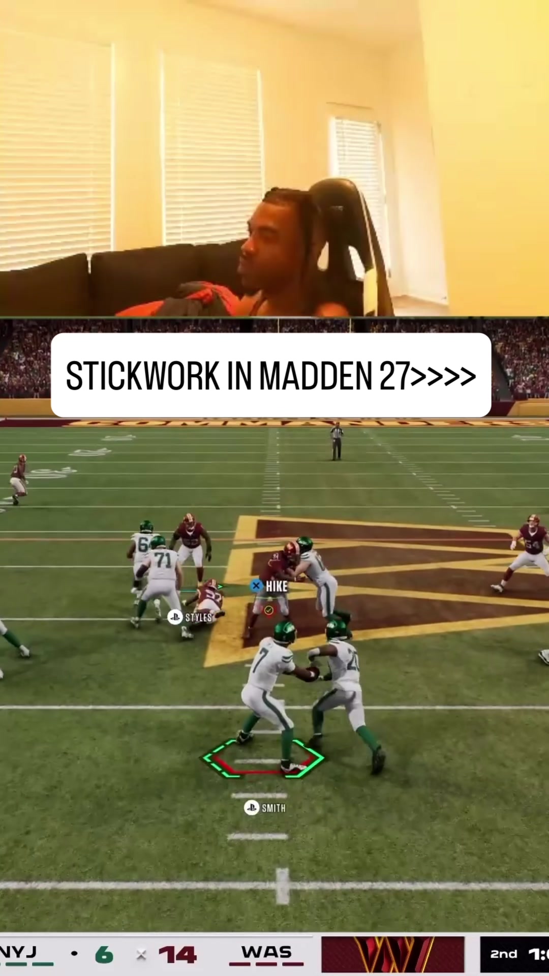 @Stickgod16