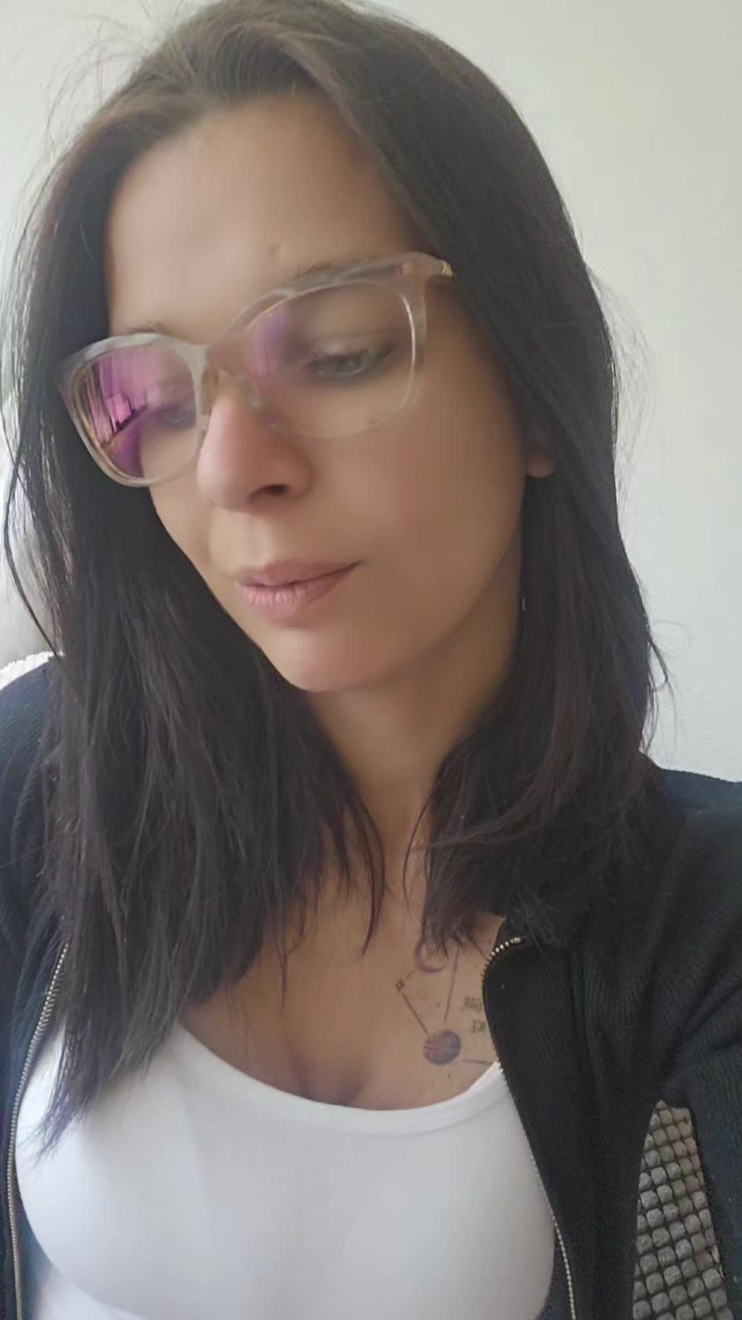 @kitana๐๐๐