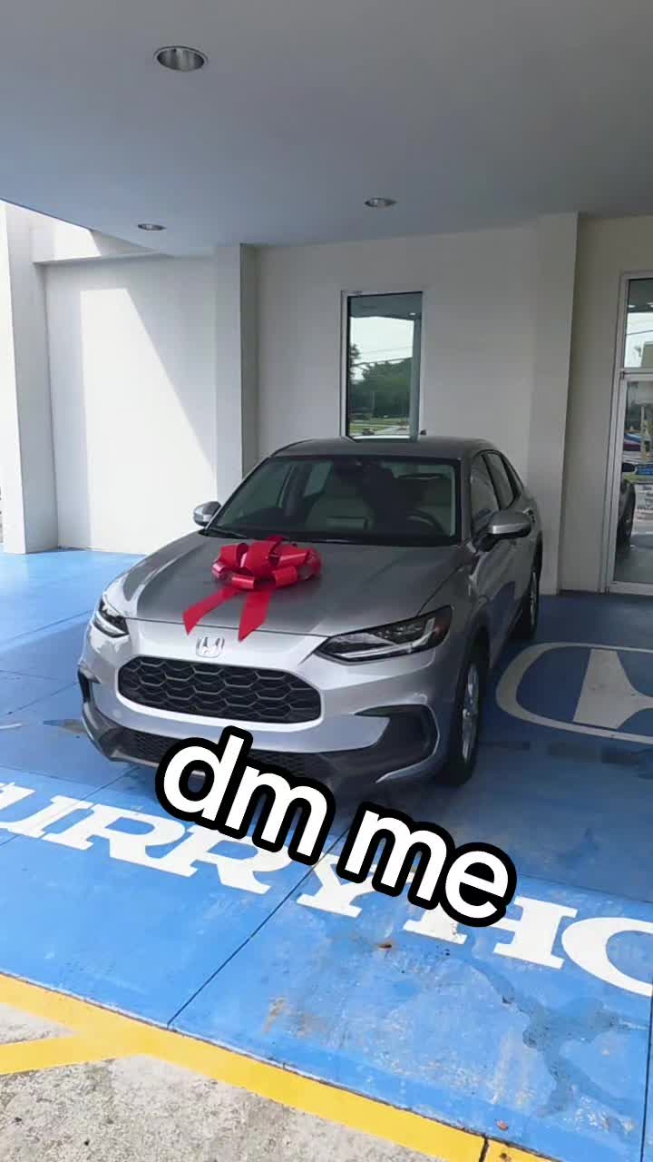 @soldbytevin