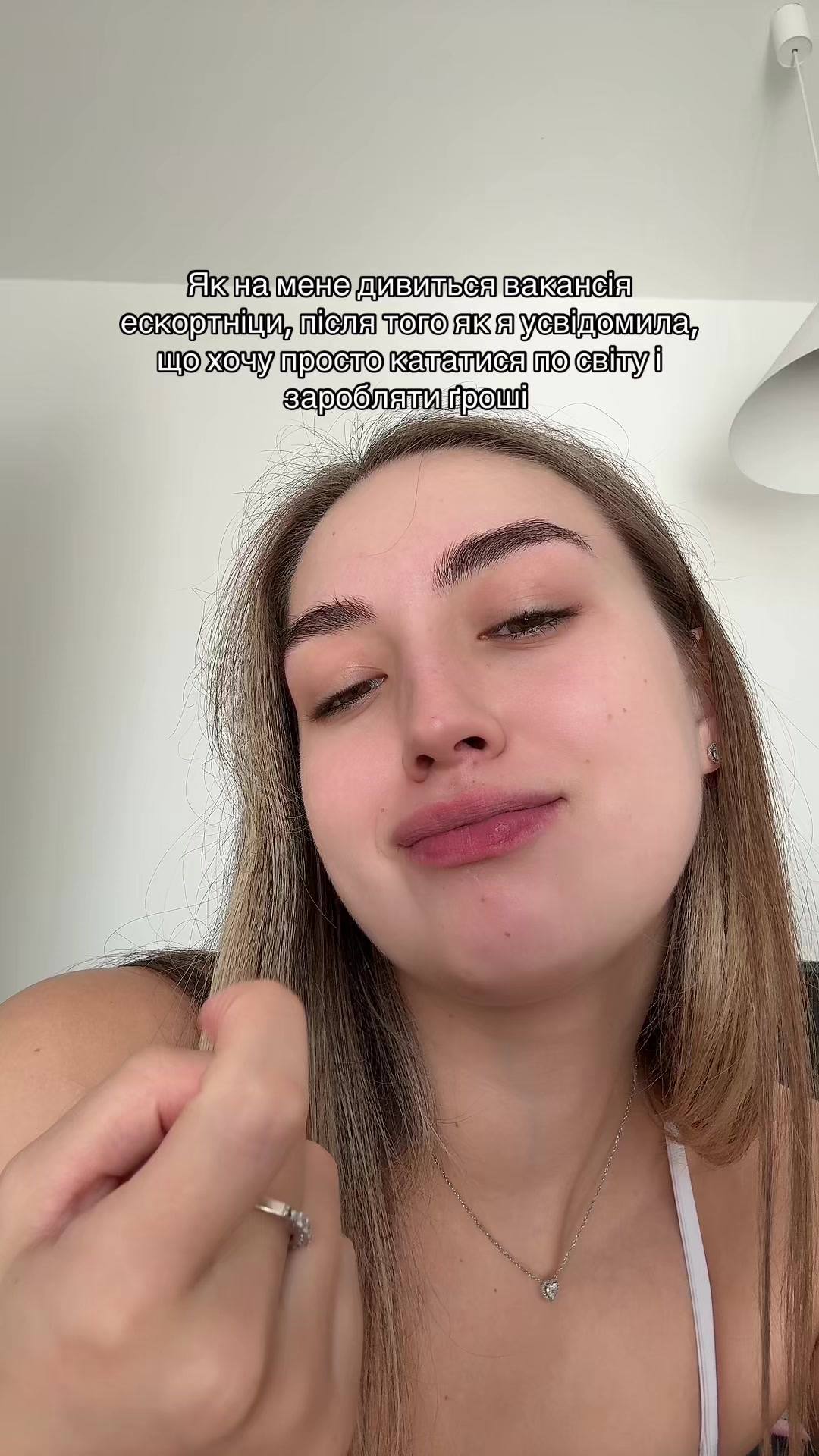 @berezniakinna