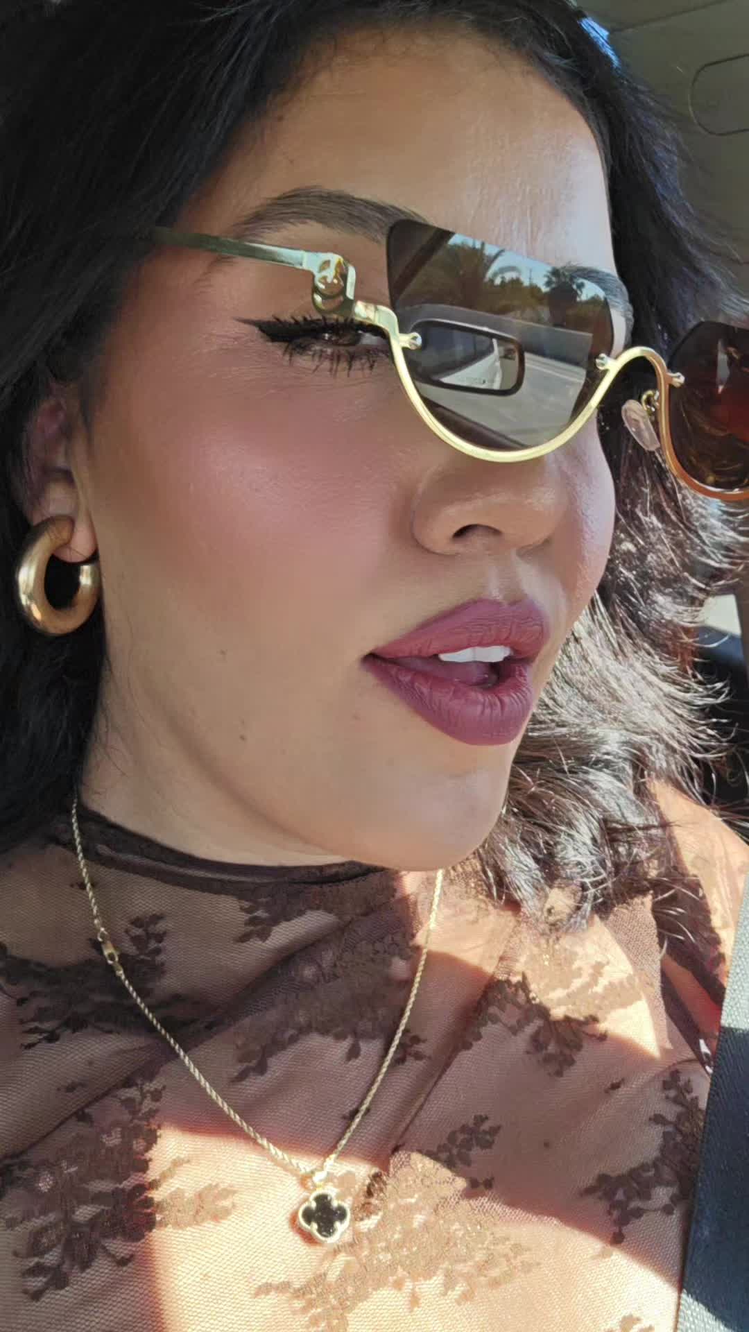 @Ojos Bonitos 👀