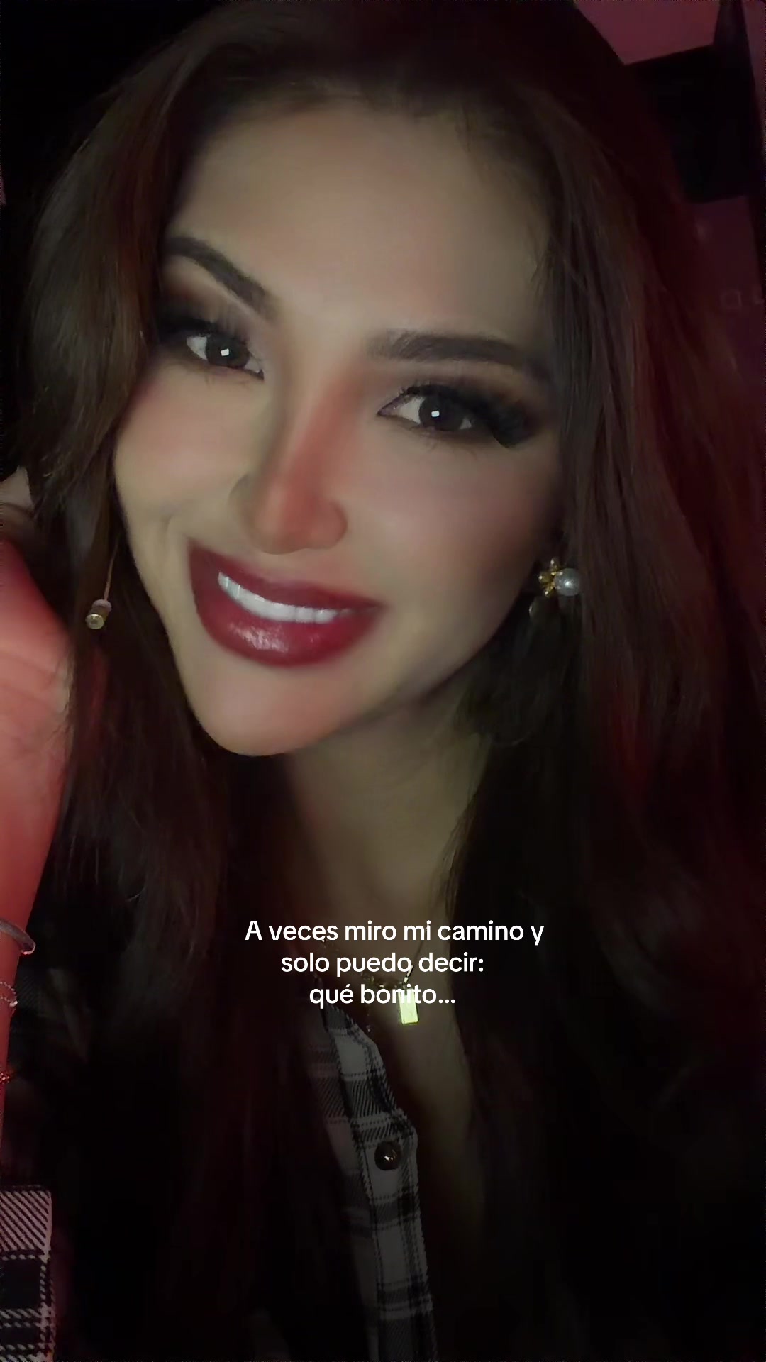 @Fabiana Alvarez