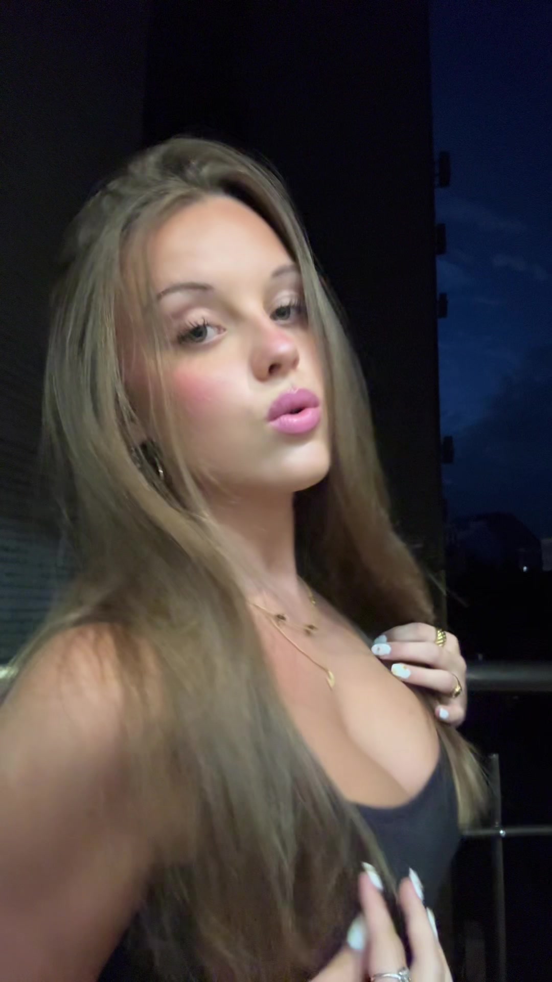 @sophia🤍