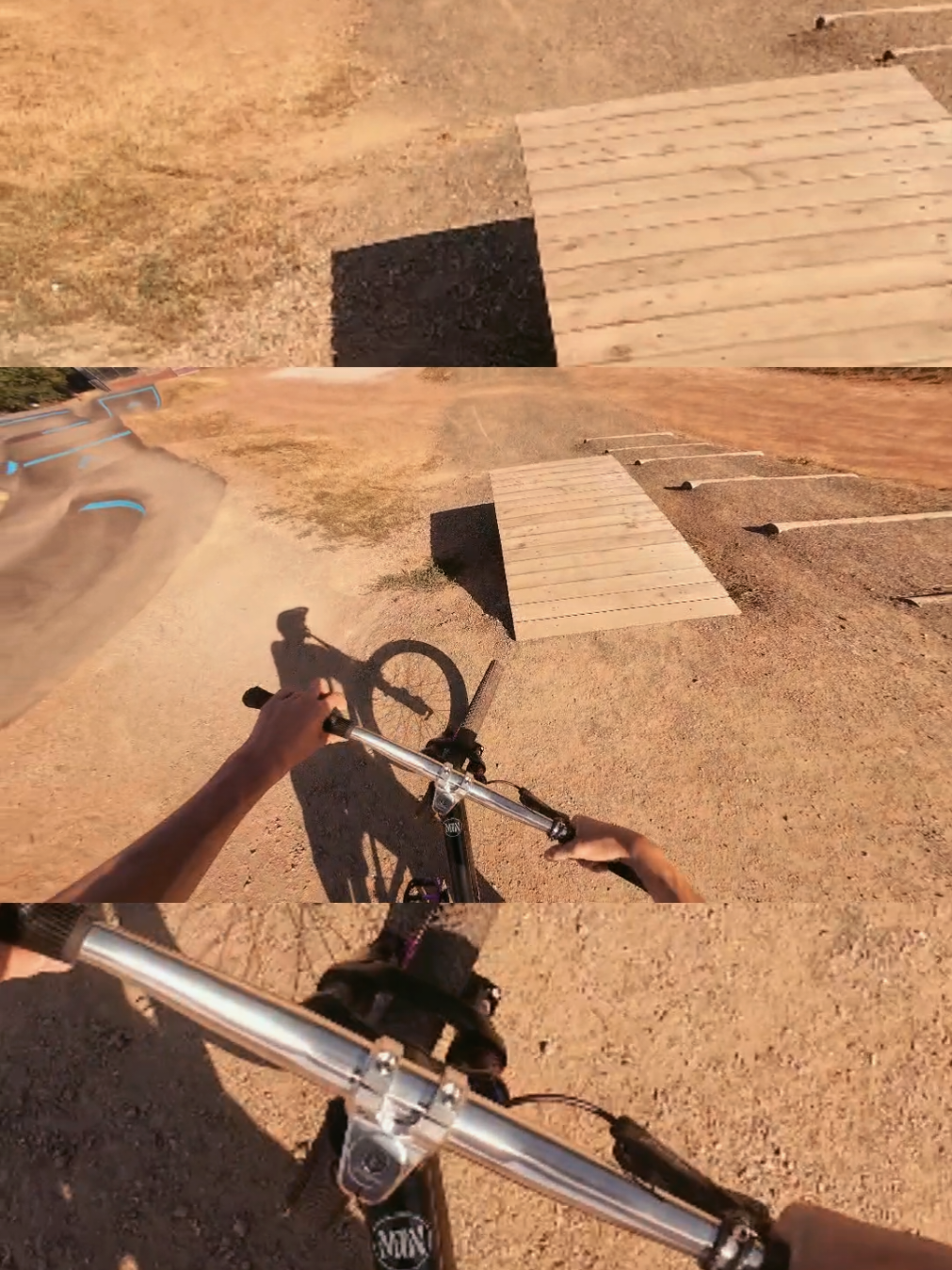 @Jakob.Slope