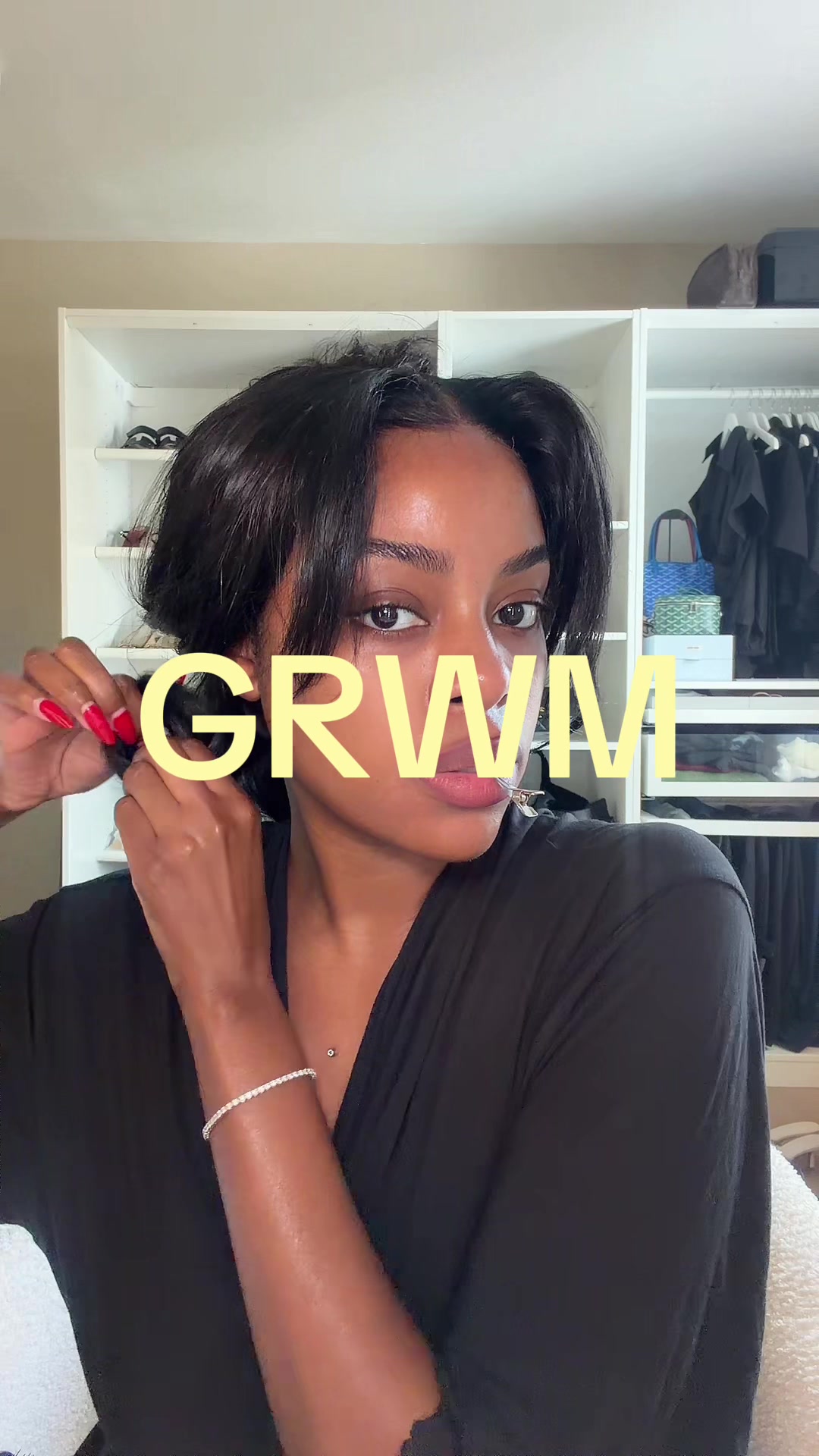 @makeupbygermany