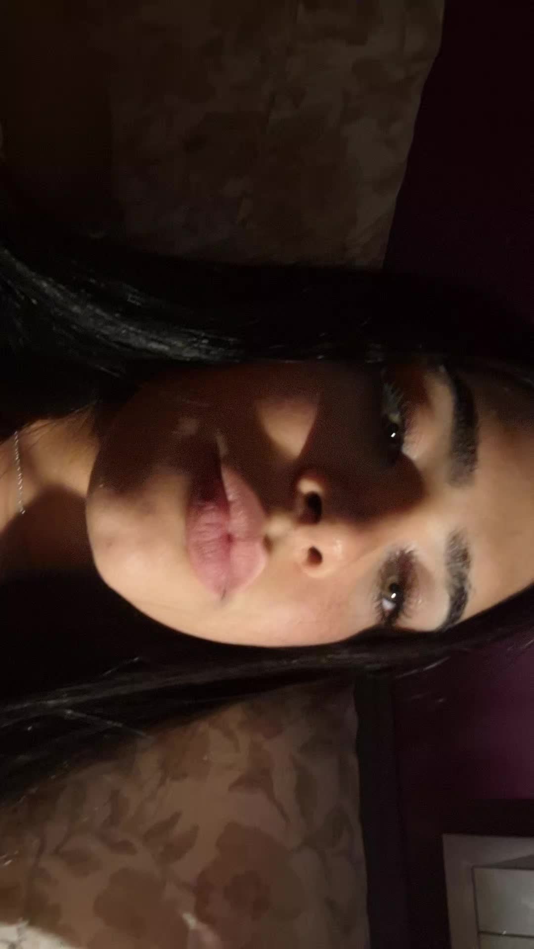 @avva🪽