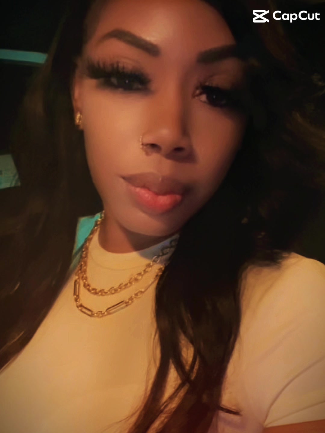@Tymelessbeautyy