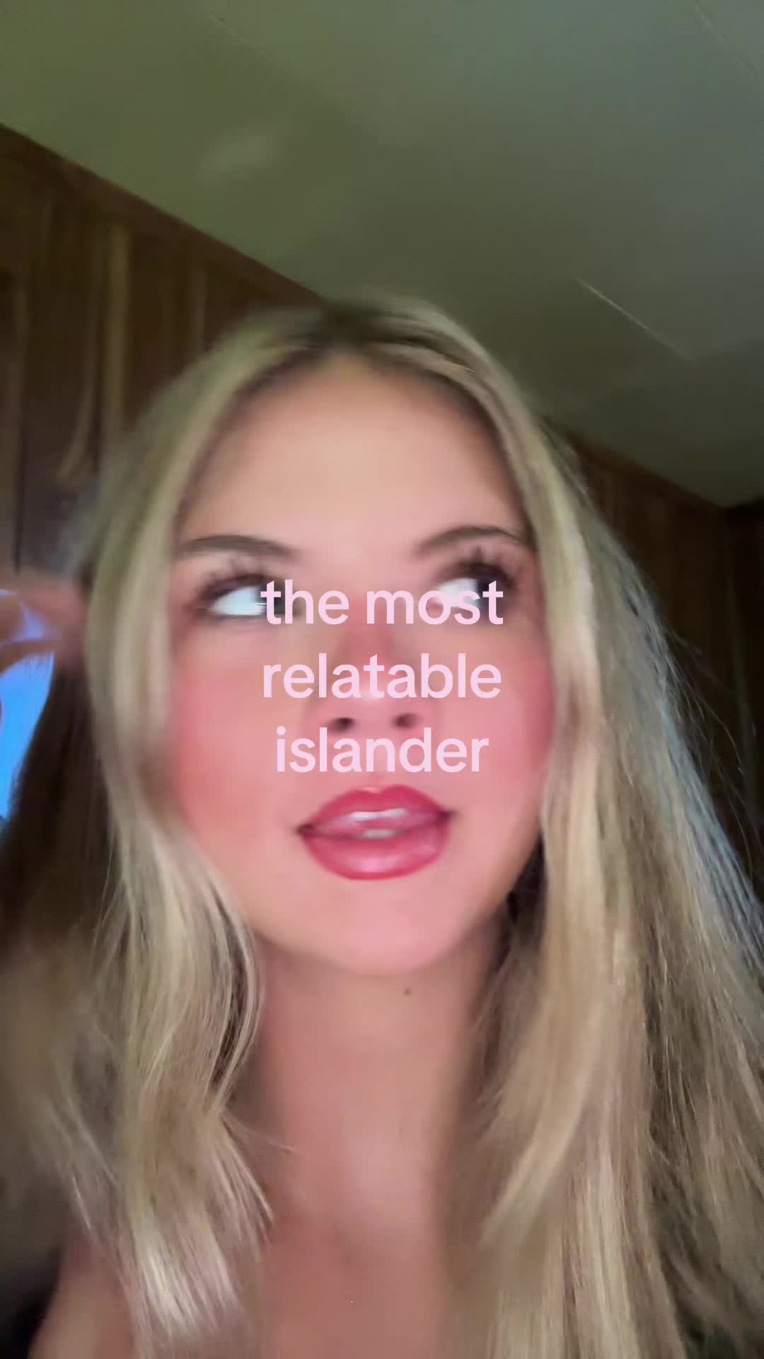 @adri