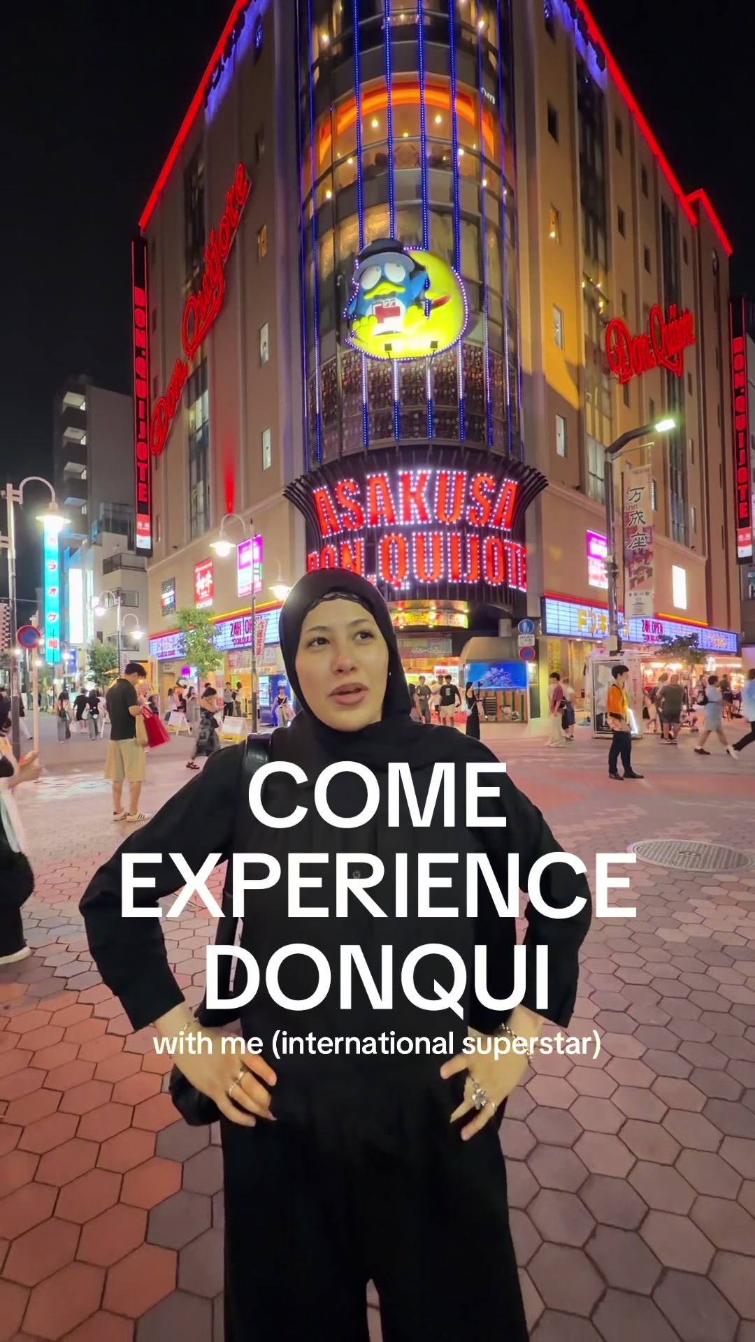 @amina