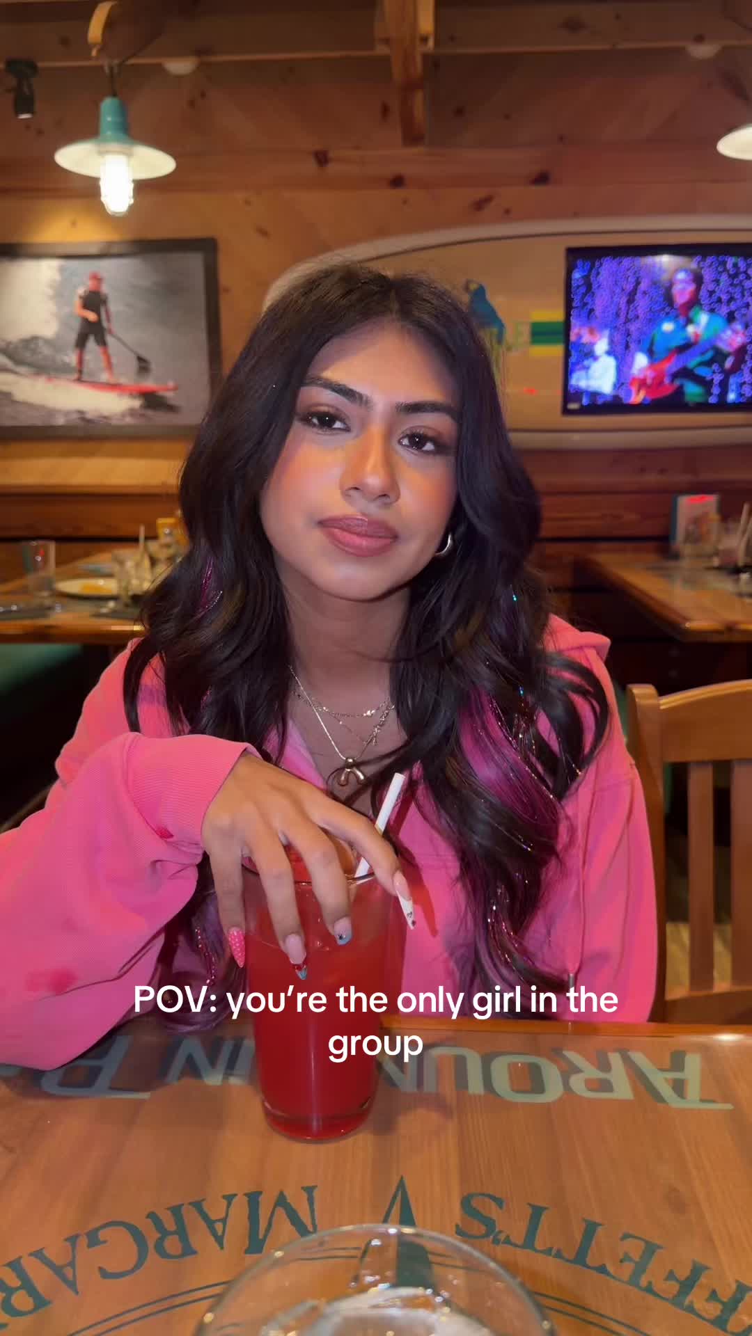 @Aly🥥🤍🧸