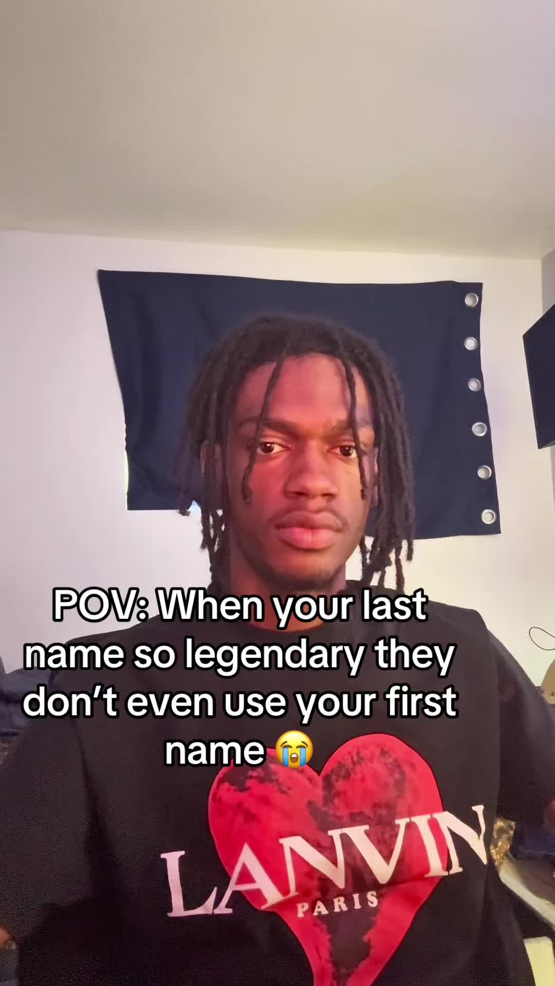 @QuanFoolin