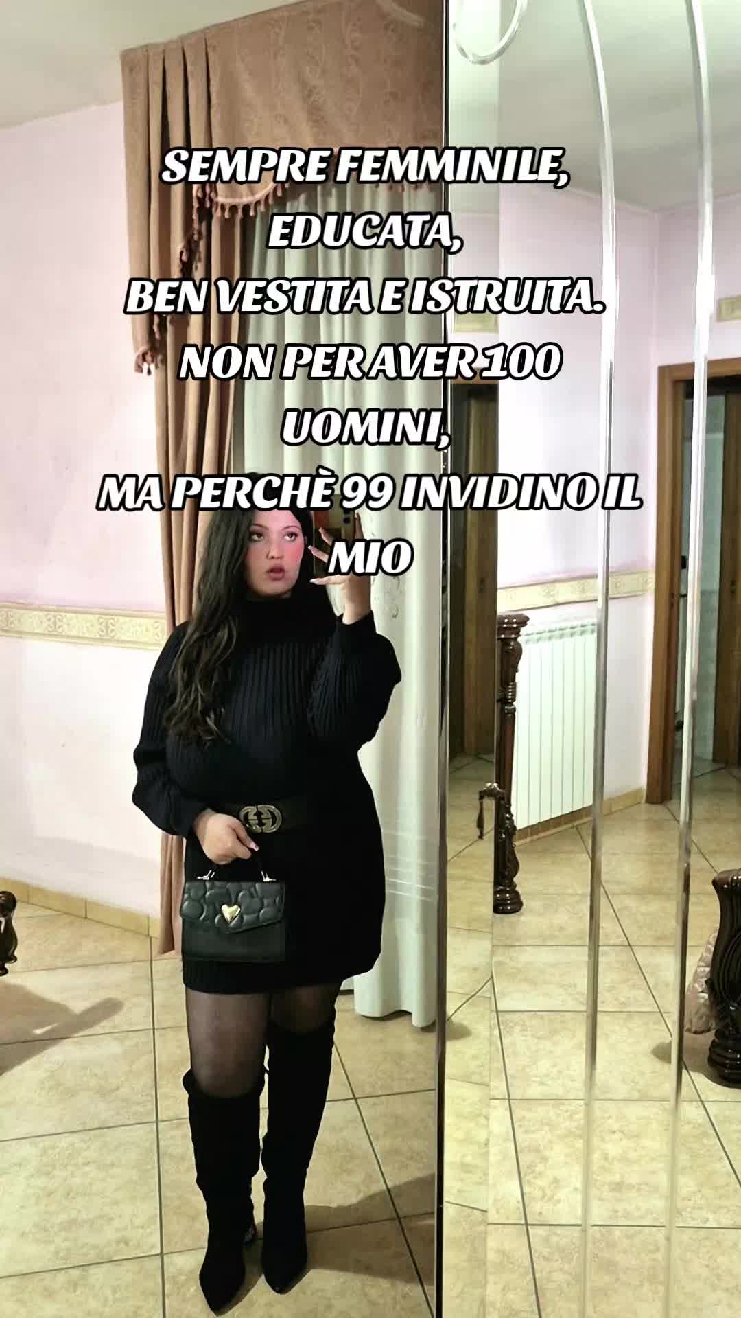 @Conci😈🤷♀️😇